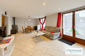 achat maison fresne-le-plan 76520