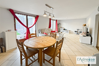 achat maison fresne-le-plan 76520