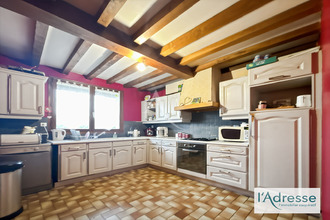 achat maison fresne-le-plan 76520