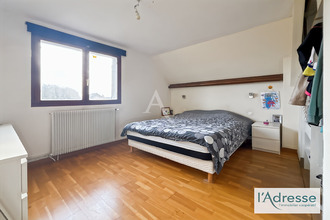 achat maison fresne-le-plan 76520