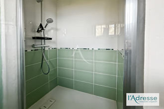 achat maison fresne-le-plan 76520