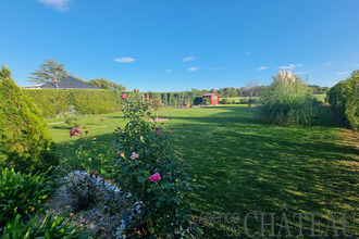 achat maison fresne-le-plan 76520