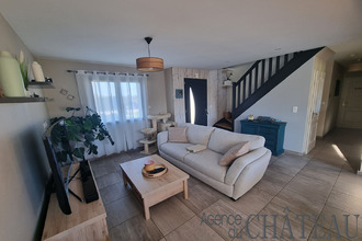 achat maison fresne-le-plan 76520