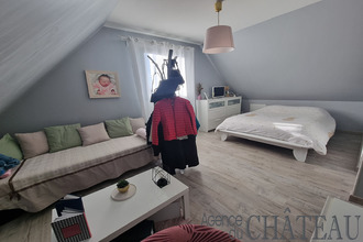 achat maison fresne-le-plan 76520