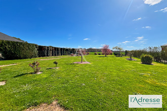 achat maison fresne-le-plan 76520