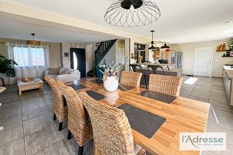 achat maison fresne-le-plan 76520