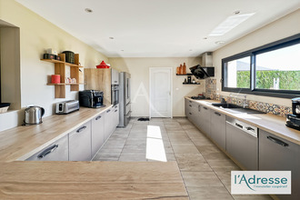 achat maison fresne-le-plan 76520