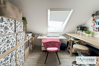 achat maison fresne-le-plan 76520