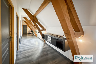 achat maison fresne-le-plan 76520