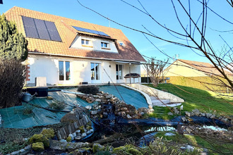 achat maison fresne-le-plan 76520