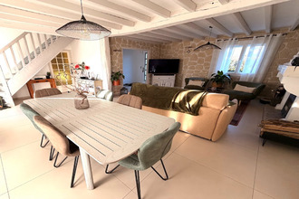 achat maison fresne-le-plan 76520