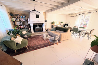 achat maison fresne-le-plan 76520