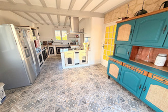 achat maison fresne-le-plan 76520