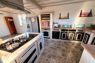 achat maison fresne-le-plan 76520