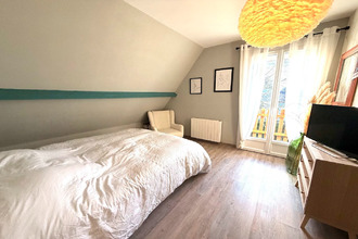 achat maison fresne-le-plan 76520