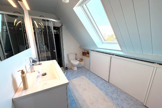 achat maison fresne-le-plan 76520