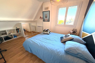 achat maison fresne-le-plan 76520