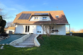 achat maison fresne-le-plan 76520