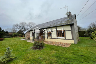 achat maison fresne-le-plan 76520