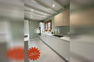 achat maison fresne-le-plan 76520