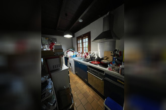 achat maison fresne-le-plan 76520