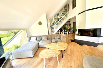 achat maison fresne-le-plan 76520
