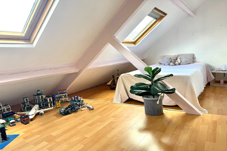 achat maison fresne-le-plan 76520