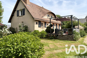 achat maison fresne-le-plan 76520