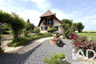 achat maison fresne-le-plan 76520