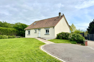 achat maison fresne-le-plan 76520