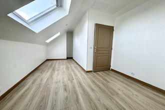 achat maison fresne-le-plan 76520
