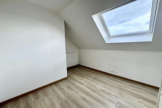 achat maison fresne-le-plan 76520