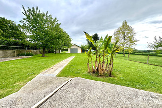 achat maison fresne-le-plan 76520