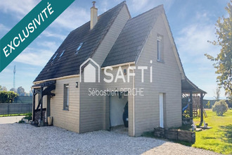 achat maison fresne-le-plan 76520