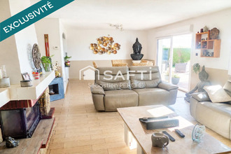 achat maison fresne-le-plan 76520