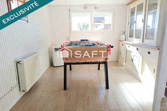 achat maison fresne-le-plan 76520