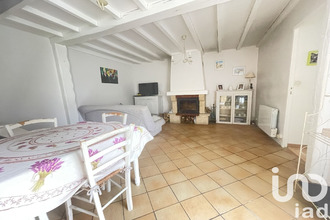 achat maison fresne-leguillon 60240