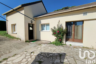 achat maison fresne-leguillon 60240