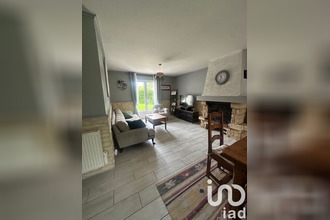 achat maison fresne-leguillon 60240