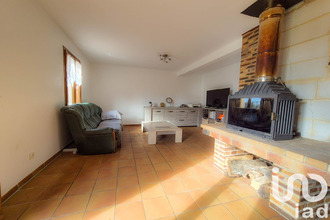 achat maison fresne-leguillon 60240