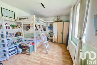 achat maison fresne-leguillon 60240