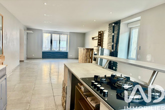 achat maison fresne-st-mames 70130