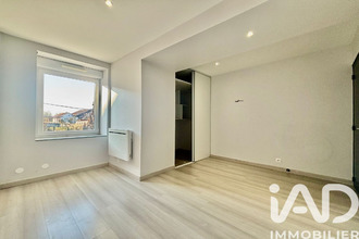 achat maison fresne-st-mames 70130