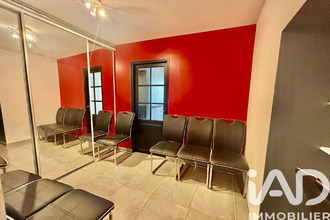 achat maison fresne-st-mames 70130