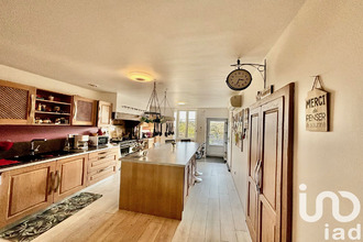 achat maison fresne-st-mames 70130