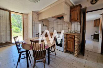 achat maison fresne-st-mames 70130
