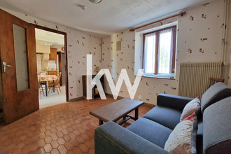 achat maison fresne-st-mames 70130