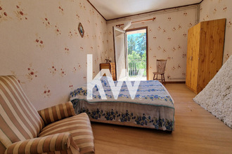 achat maison fresne-st-mames 70130