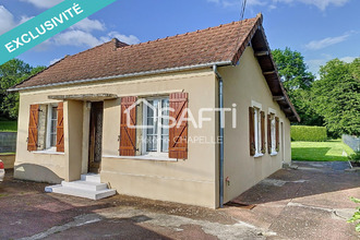 achat maison fresneaux-mtchevreuil 60240