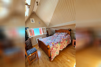 achat maison fresneaux-mtchevreuil 60240